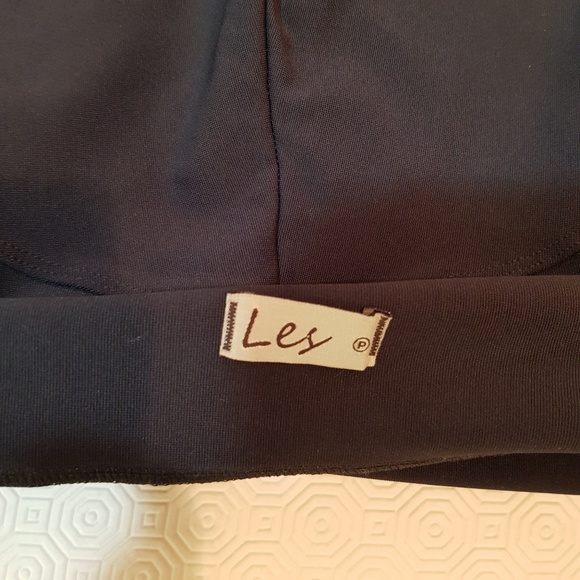 LES TRICOTS Pents - Picture 5 of 6